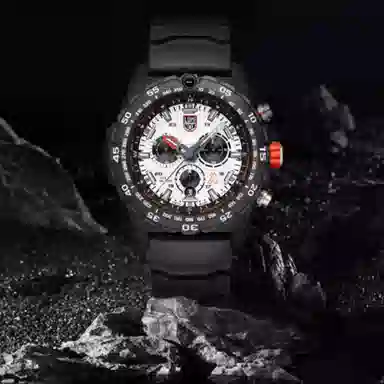 LUMINOXx 300 45mm CARBONOX