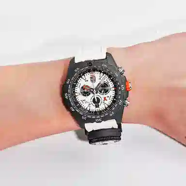 LUMINOXx 300 45mm CARBONOX