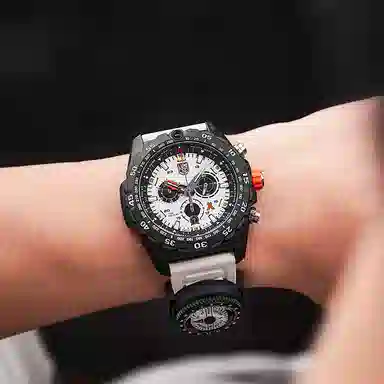 LUMINOXx 300 45mm CARBONOX