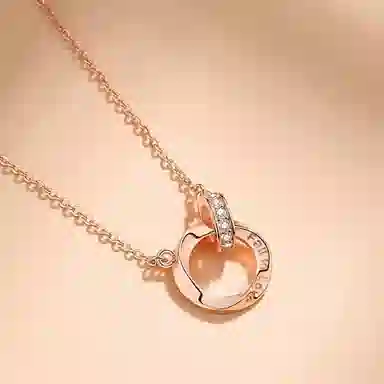 SEVENQUEEN 925