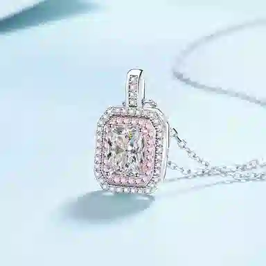 1 S925