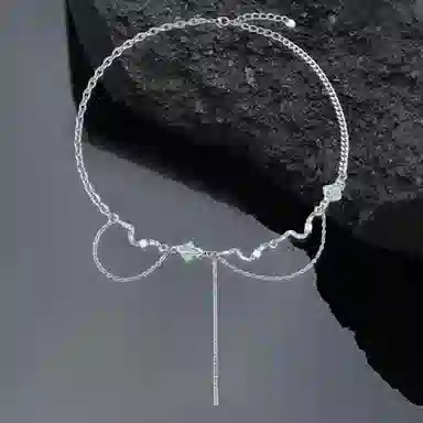 VOEX