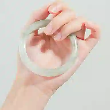 UX