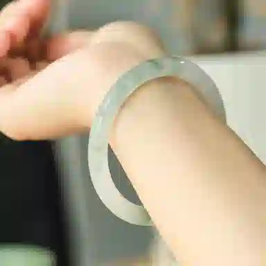 UX