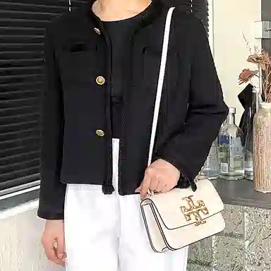 TORY BURCH