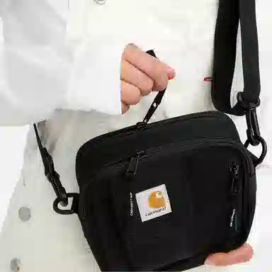 Carhartt WIP
