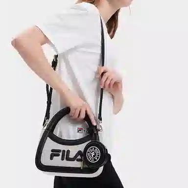 FILA 2023 PU