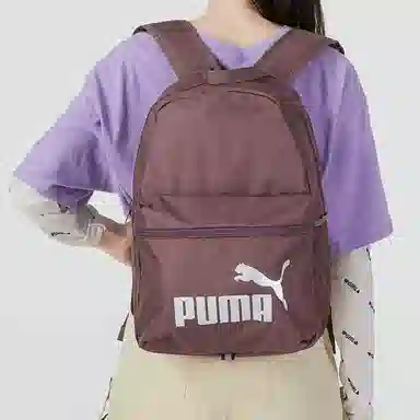 PUMA Phase Backpack