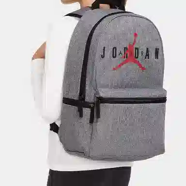 Jordan Backpack