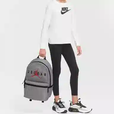 Jordan Backpack