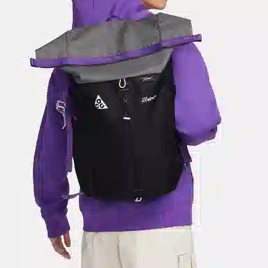 Nike Backpack