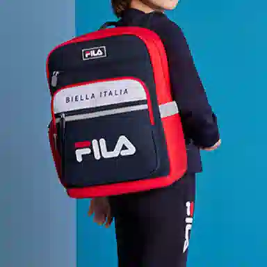 FILA KIDS