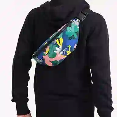 adidas Originals Waistbag