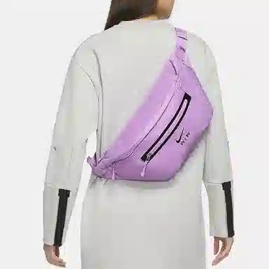 Nike ELEMENTAL PREMIUM