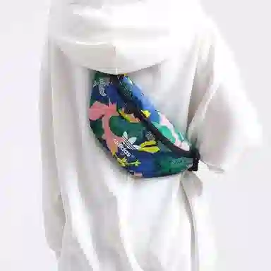 adidas Originals Waistbag