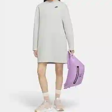 Nike ELEMENTAL PREMIUM