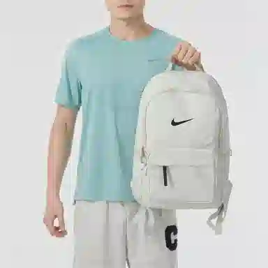Nike Backpack
