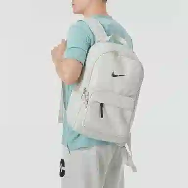 Nike Backpack