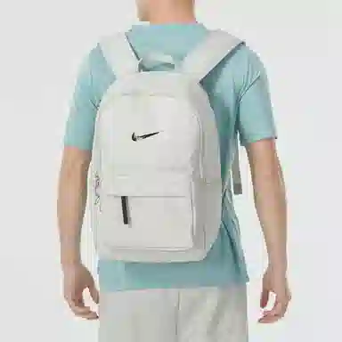 Nike Backpack