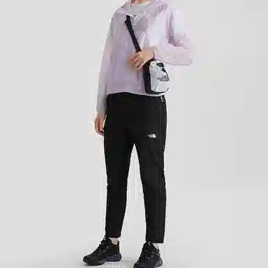 The North Face Bozer