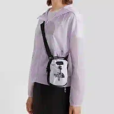 The North Face Bozer