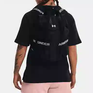 Under Armour Ua Favorite Backpack