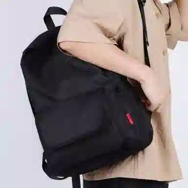 TINYAT