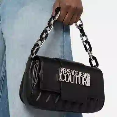 VERSACE JEANS COUTURE