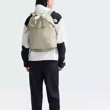THE NORTH FACE 20L