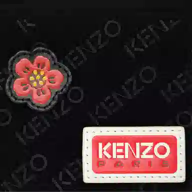 KENZO