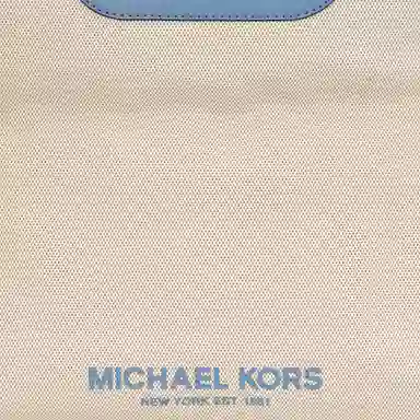 MICHAEL KORS MK Mirella