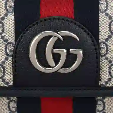 Gucci Ophidia
