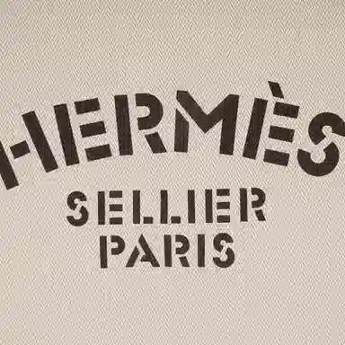 HERMES Aline Logo Swift