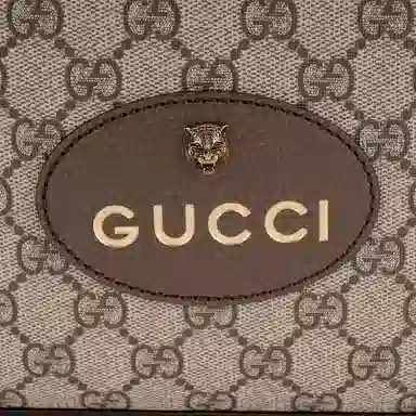 GUCCI Neo Vintage
