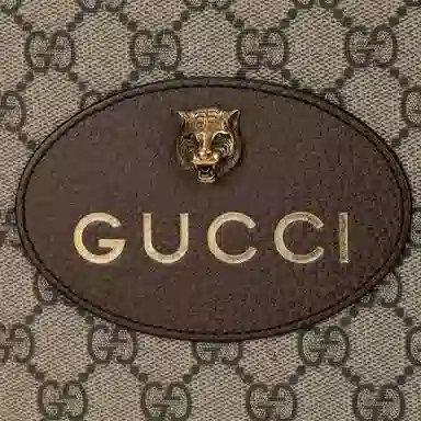 Gucci Neo Vintage