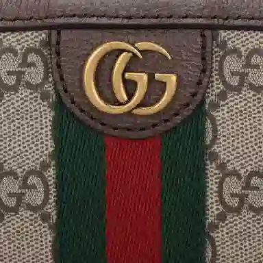 Gucci Ophidia GG