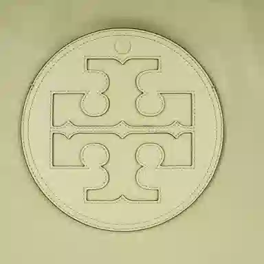 TORY BURCH Ella T Tote