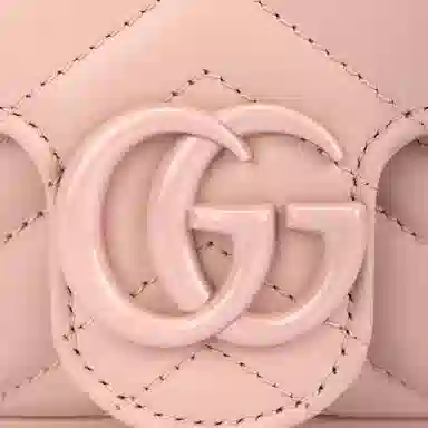 Gucci GG Marmont
