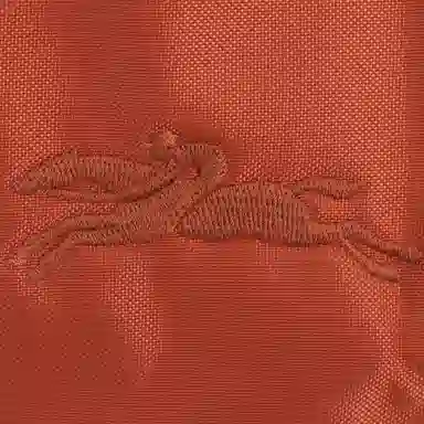 LONGCHAMP LE PLIAGEX