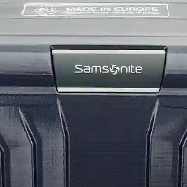 SAMSONITE LITE-BOX 42N 20252830