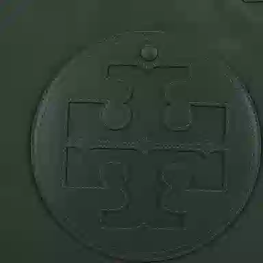 TORY BURCH Ella Tote