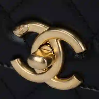 CHANEL 19Bag 24C21B