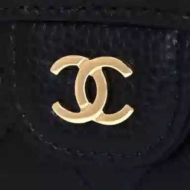 CHANEL CF