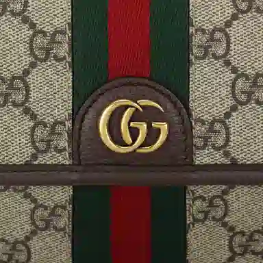 Gucci Ophidia