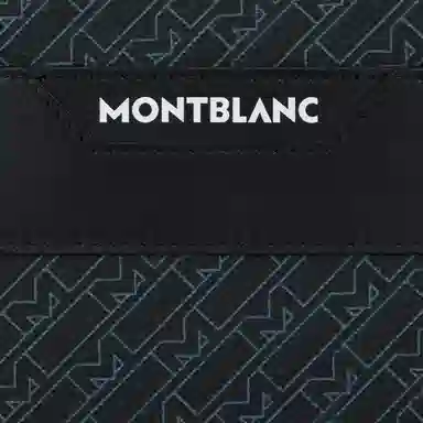 Montblanc M_Gram 4810 Briefcase