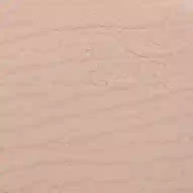 Burberry Chess Embossed Calfskin Crossbody Bag