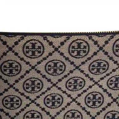 TORY BURCH T Monogram Logo