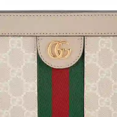 Gucci Ophidia