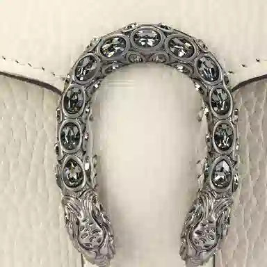 GUCCI Dionysus
