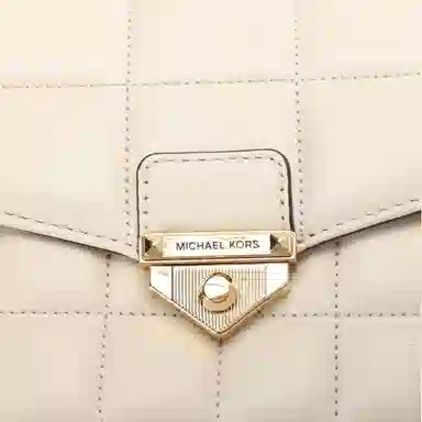 MICHAEL KORS MK Soho